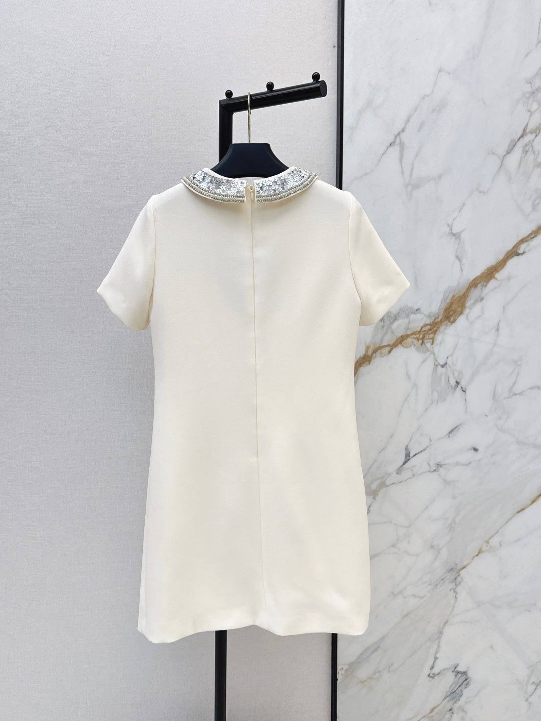 VALENTINO 26S DRESS STYLE 54