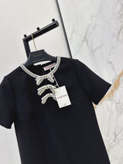 VALENTINO 26S DRESS STYLE 51