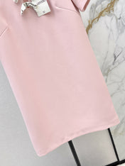 VALENTINO 26S DRESS STYLE 49
