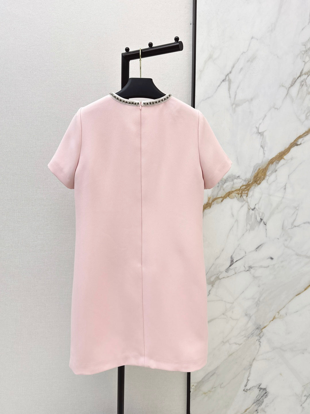 VALENTINO 26S DRESS STYLE 49