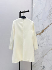 VALENTINO 26S DRESS STYLE 12