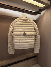 MONCLER 25S JACKET 109