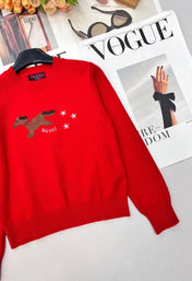 GUCCI SWEATER STYLE 56