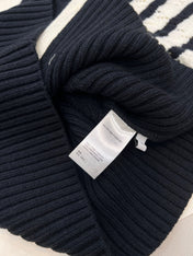THOM 26S CARDIGAN 810995