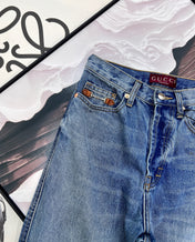GUCCI 26S JEANS 249