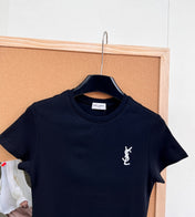 YSL 26S SHORT SLEEVE T-SHIRT 249