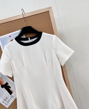 VALENTINO 26S DRESS STYLE 89