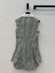 MAX MARA SHIRT AND SHORTS SET 268210
