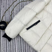 MONCLER 25S PUFFER JACKET 291
