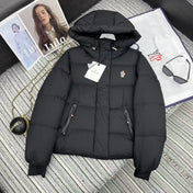 MONCLER 25S PUFFER JACKET 292