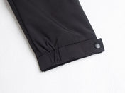 MONCLER 26S JACKET 501