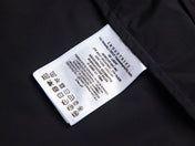 MONCLER 26S JACKET 501