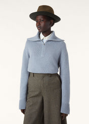 LP SWEATER STYLE 231