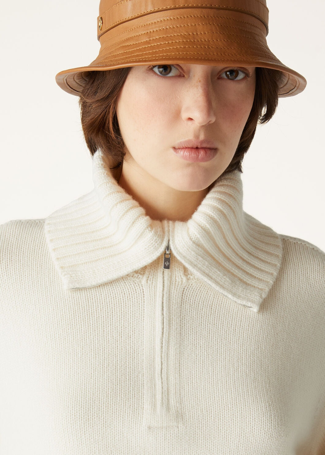 LP SWEATER STYLE 230