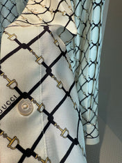 GUCCI SHIRT STYLE 17