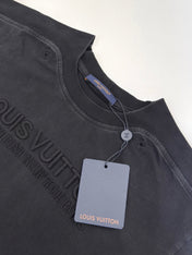LV T-SHIRT 271215