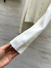 CHANEL 26S TURTLENECK SWEATER 679