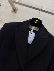 DIOR 26S BLAZER 1066
