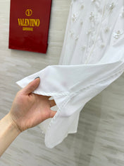 VALENTINO 26S SHIRT STYLE 86