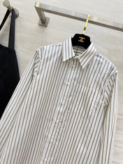 YSL 26S SHIRT 312