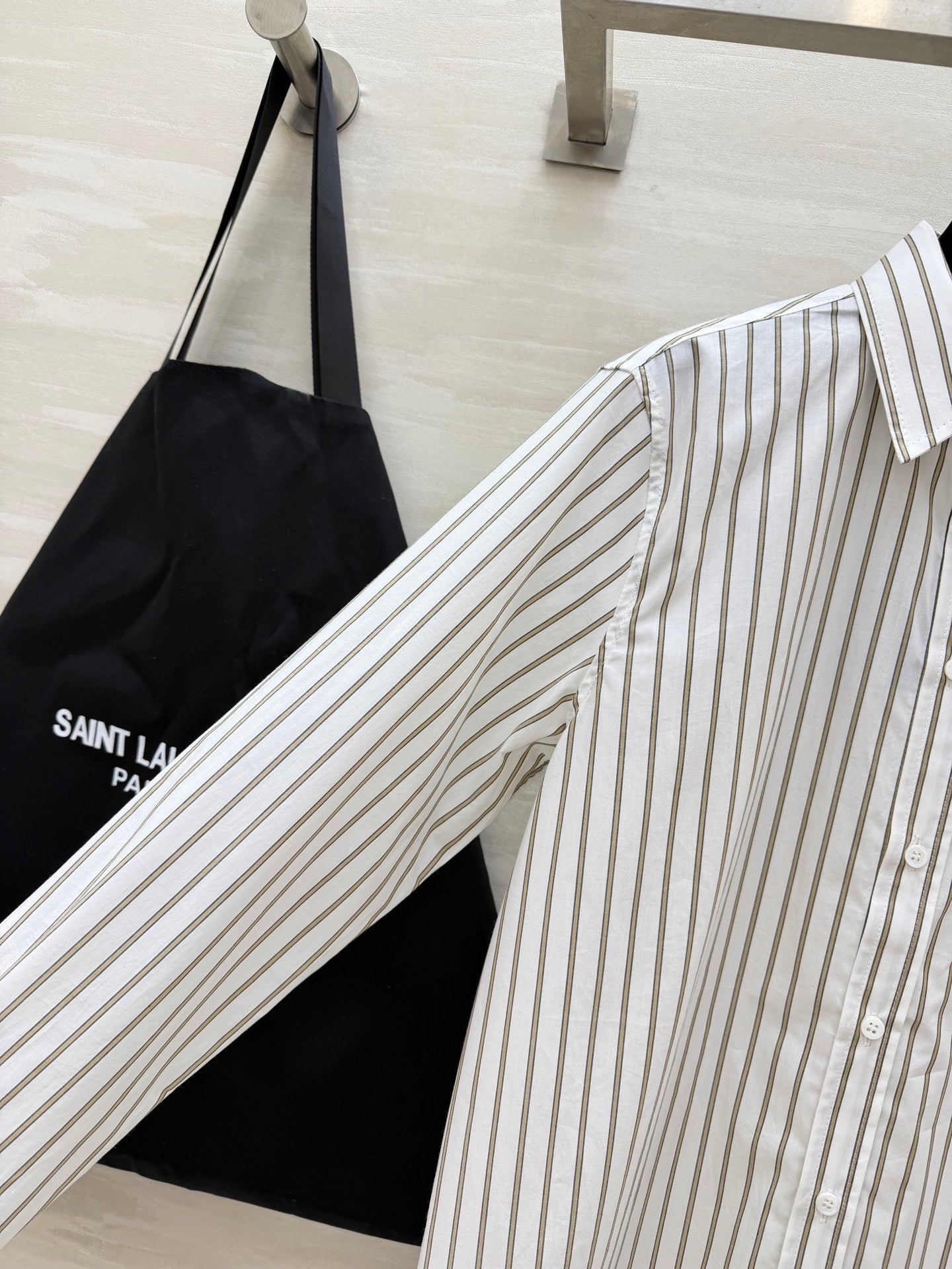 YSL 26S SHIRT 312