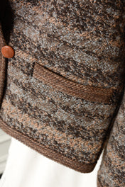 LP 26S JACKET 397