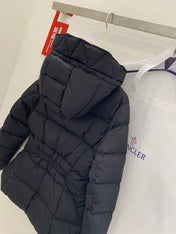 MONCLER 25S PUFFER JACKET 278