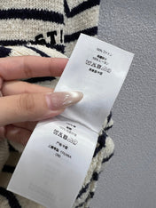 DIOR 25S CARDIGAN 753