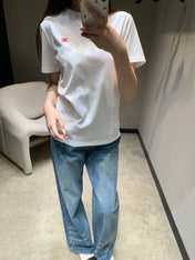 CELINE 26S T-SHIRT 772907