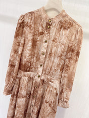 LP DRESS STYLE 7