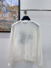 LV 25S SWEATER 0043