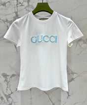 GUCCI 26S T-SHIRT 240