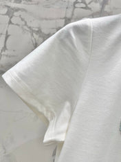 GUCCI 26S T-SHIRT 240