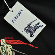 BURBERRY 26S HOODIE 347