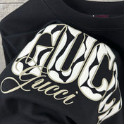 GUCCI 26S T-SHIRT 265