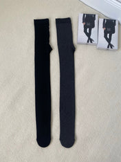 MAX MARA 25S 300D CASHMERE TIGHTS 162