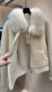 CELINE 26S JACKET STYLE 40