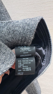 YSL 26S JACKET 301