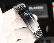 Rolex Blaken 40mm Black