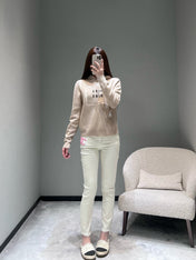 DIOR 26S HOODIE 890