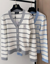 CHANEL 25S CARDIGAN STYLE 139