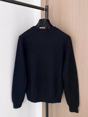 LV 25S SWEATER 99220