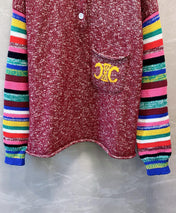 CELINE 26S SWEATER 99292