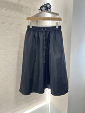 CHANEL SKIRT 272317