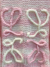 LOEWE SWEATER STYLE 222