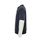 GUCCI 26S TWO-PIECE SWEATSHIRT 115