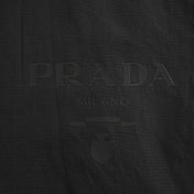 PRADA 26S SHIRT 711