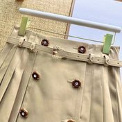 VALENTINO 26S SKIRT STYLE 24