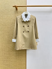VALENTINO 26S JACKET STYLE 23