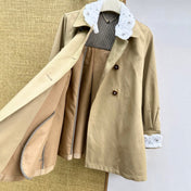 VALENTINO 26S JACKET STYLE 23